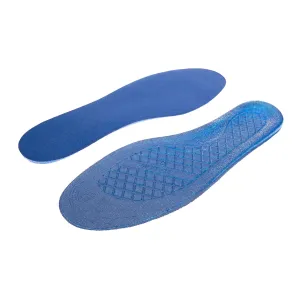 Reliever Insoles