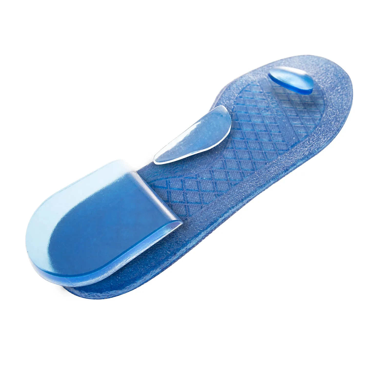 Reliever Insoles