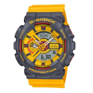 Reloj Casio G-Shock GA 110Y 9ADR