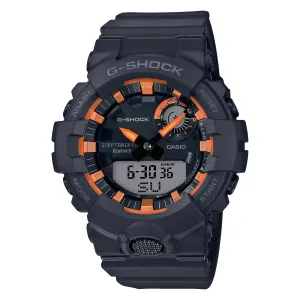 Reloj G-Shock GBA-800SF-1ADR