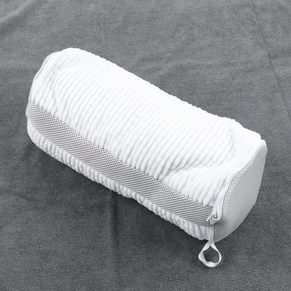 Reusable Shoe washing machine Anti-deformation Laundry Protection portable wash Bags