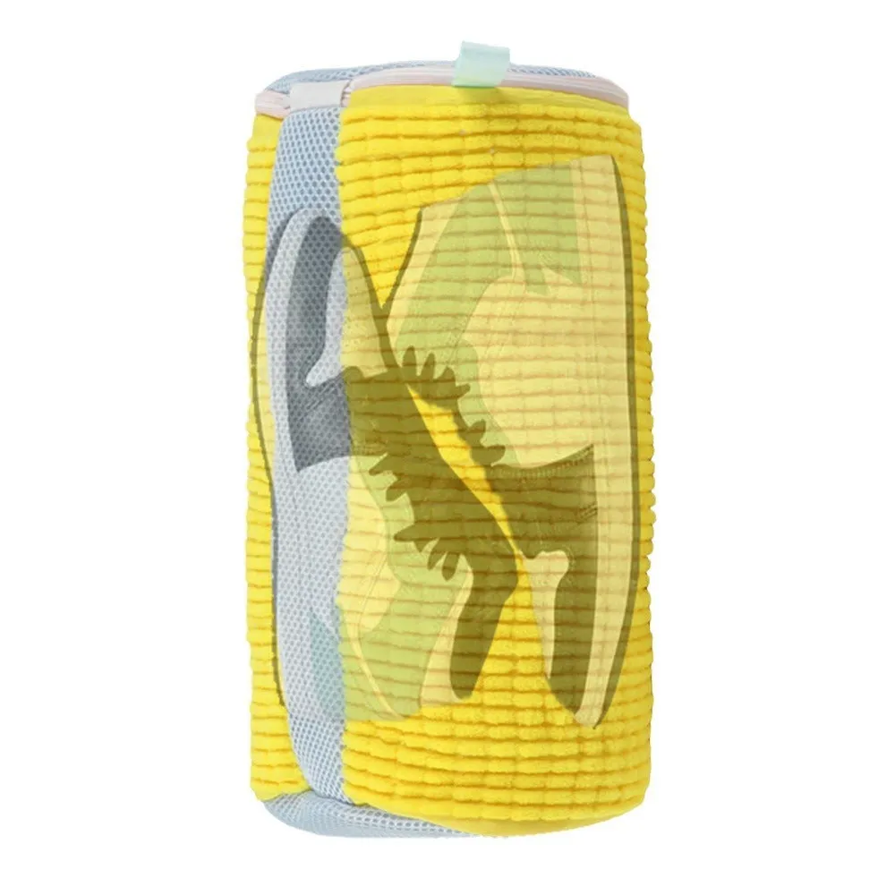 Reusable Shoe washing machine Anti-deformation Laundry Protection portable wash Bags