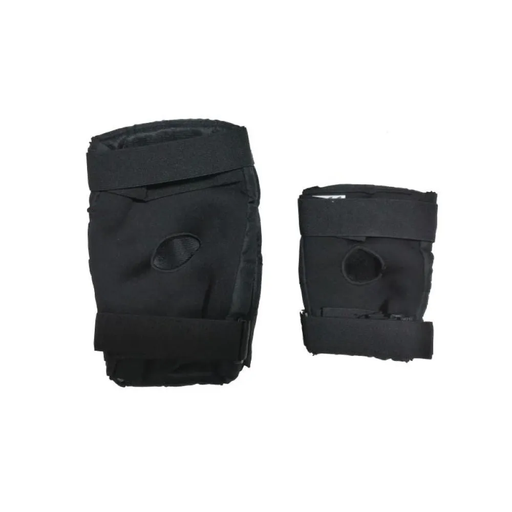 Reversal Knee & Elbow Pads