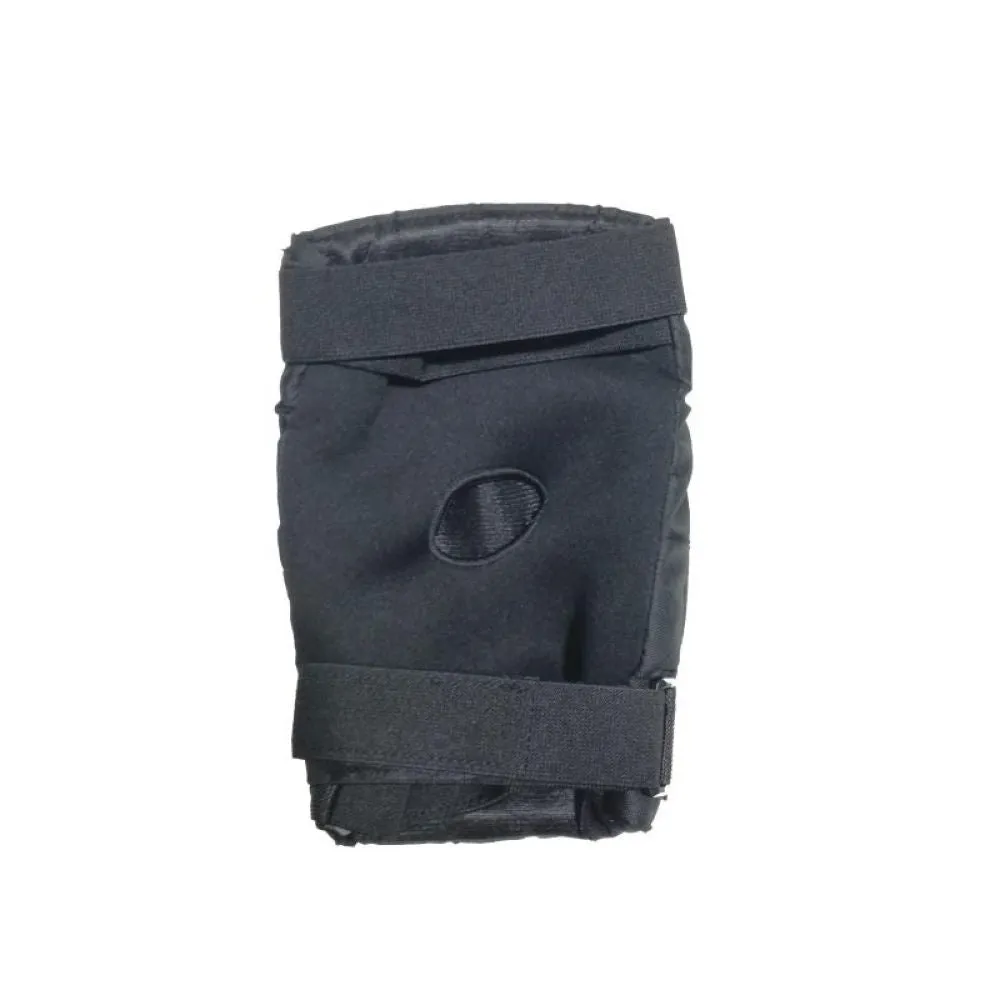 Reversal Knee & Elbow Pads