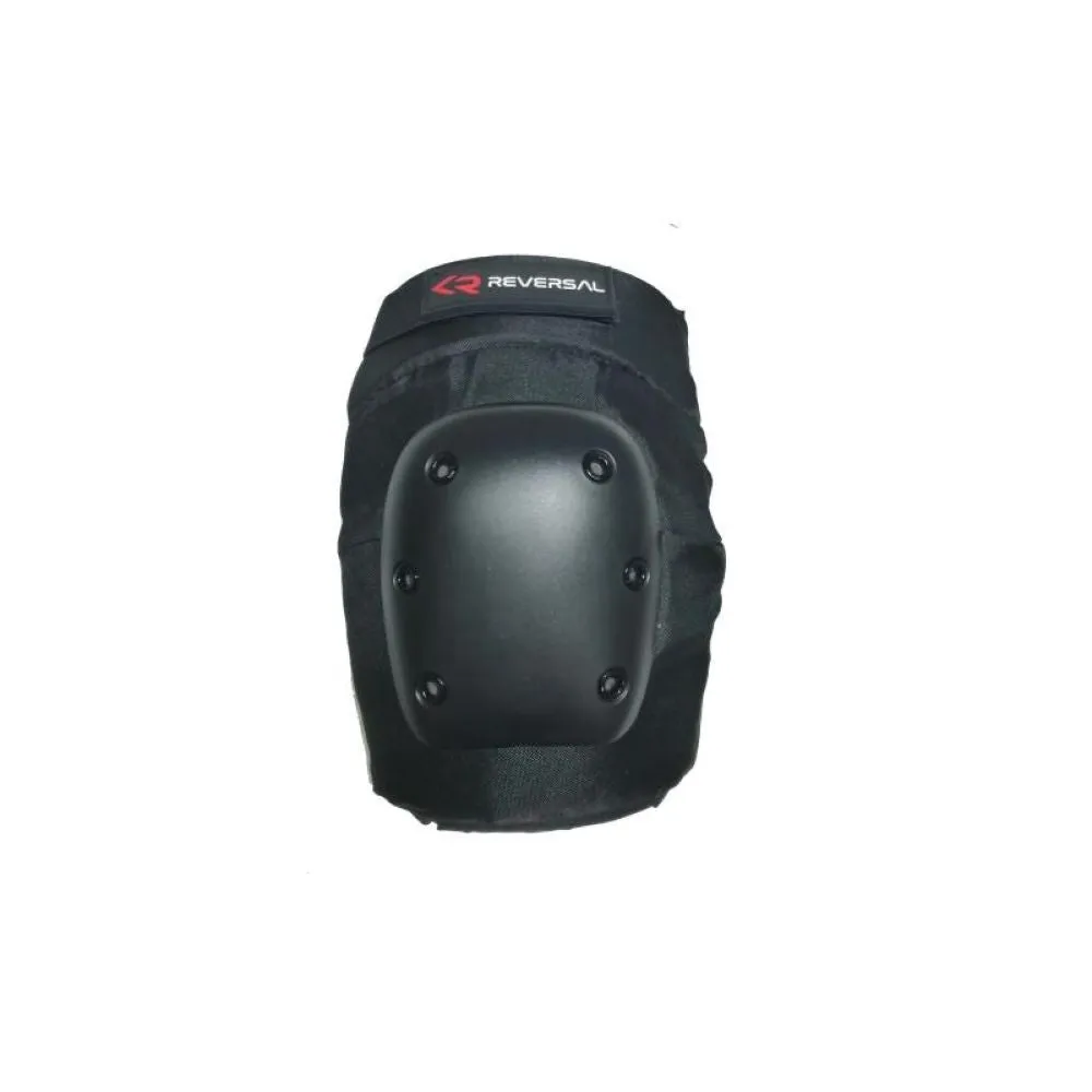 Reversal Knee & Elbow Pads