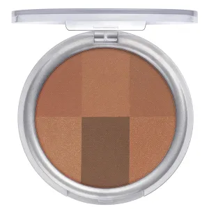 Rimmel Lasting Finish Breathable Finishing Powder