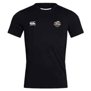 Rio Rancho Rebels Club Dry Tee by Canterbury