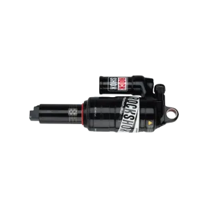 Rockshox Monarch  RC3 200X57 DB HV Low Reb/Low Com Santa Cruz Bronson