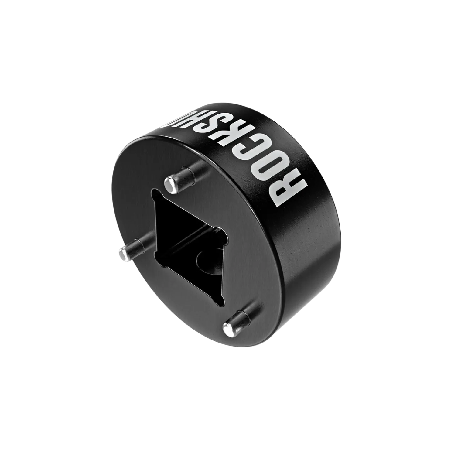 Rockshox Re:Aktiv Piston Socket Tool Required for Deluxe 200Hour Serv