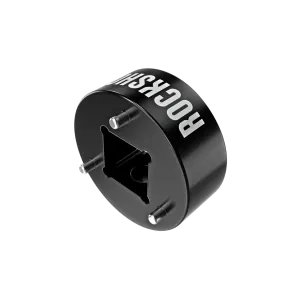 Rockshox Re:Aktiv Piston Socket Tool Required for Deluxe 200Hour Serv