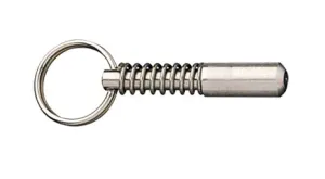 RONSTAN Spare Parts Kit for RF6110,RF6120,RF6130,RF6170