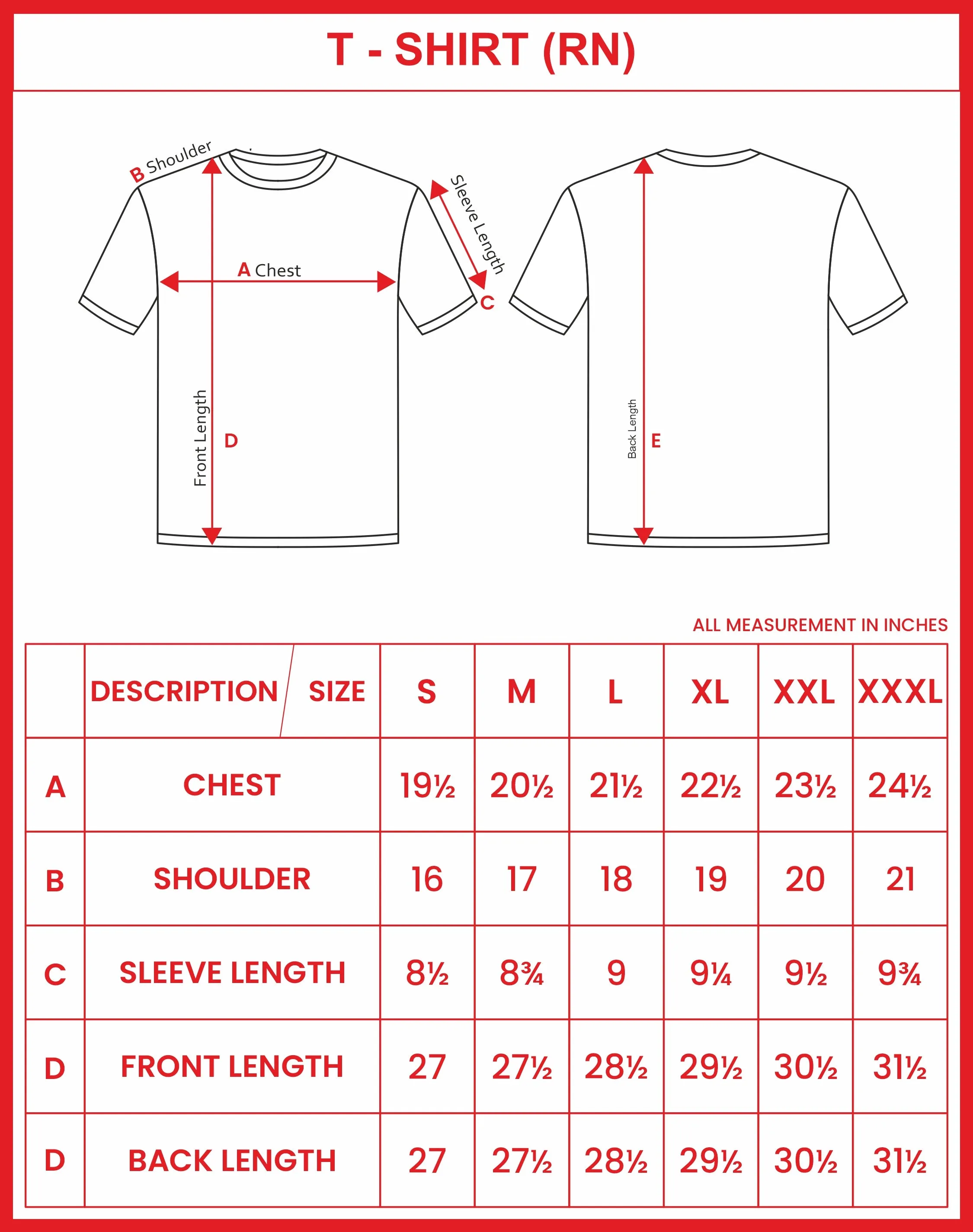 Round Neck - Iron Grey and Black Solid T-Shirt Pack Of 2 Combo For Men | Ariser
