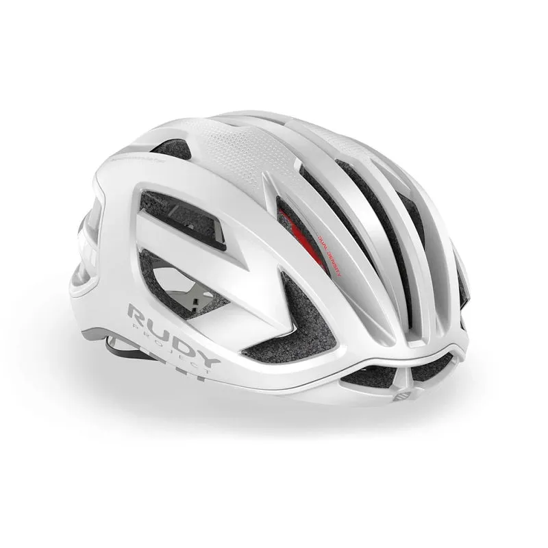 RUDY PROJECT Egos Helmet