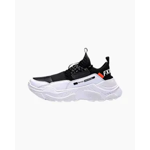 RVX Max Y2K Athletic Sneakers for Stylish Urban Wear
