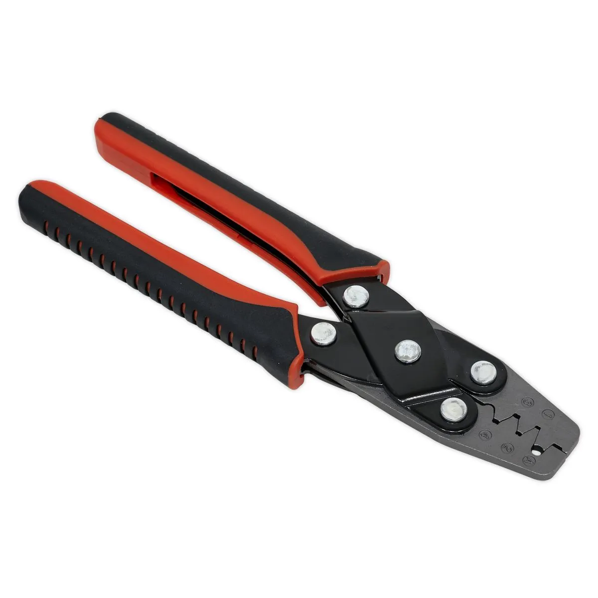 Sealey Crimping Tool - Superseal Series 1.5