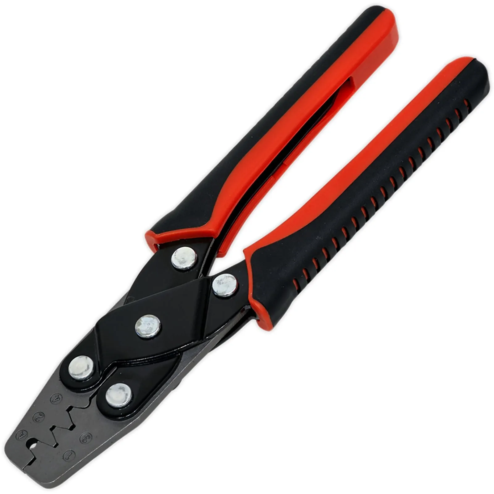 Sealey Crimping Tool - Superseal Series 1.5