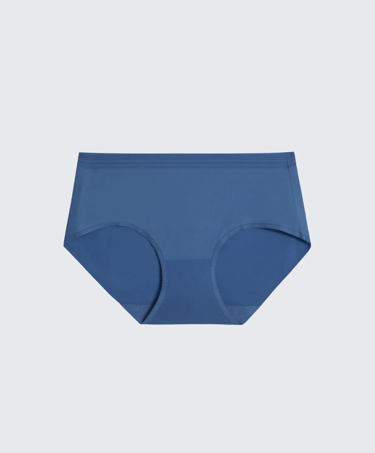 Seam Free Midi
