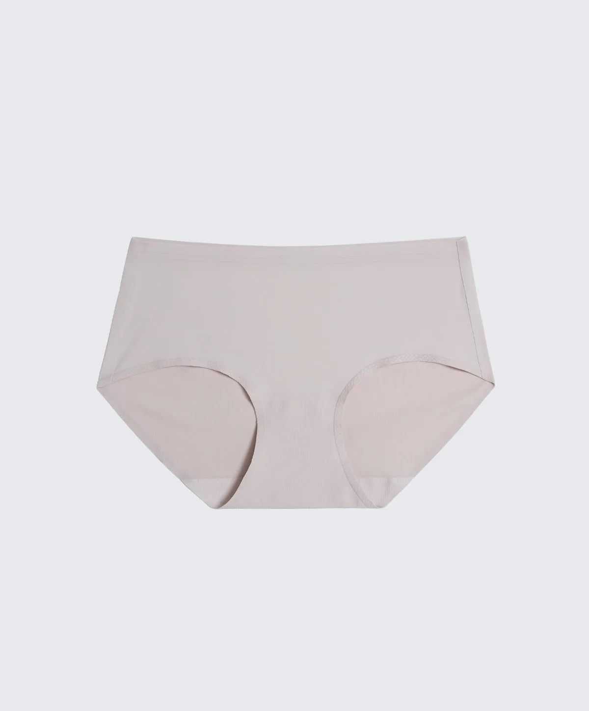 Seam Free Midi