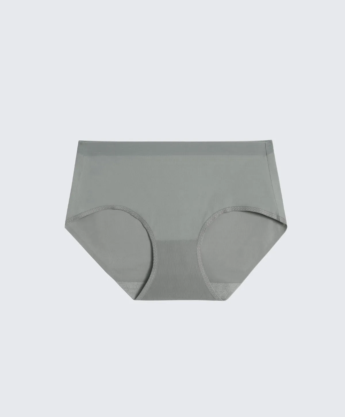 Seam Free Midi
