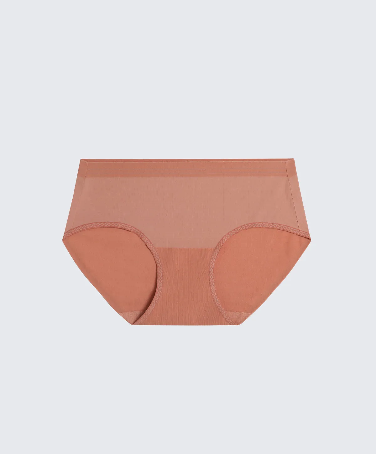Seam Free Midi