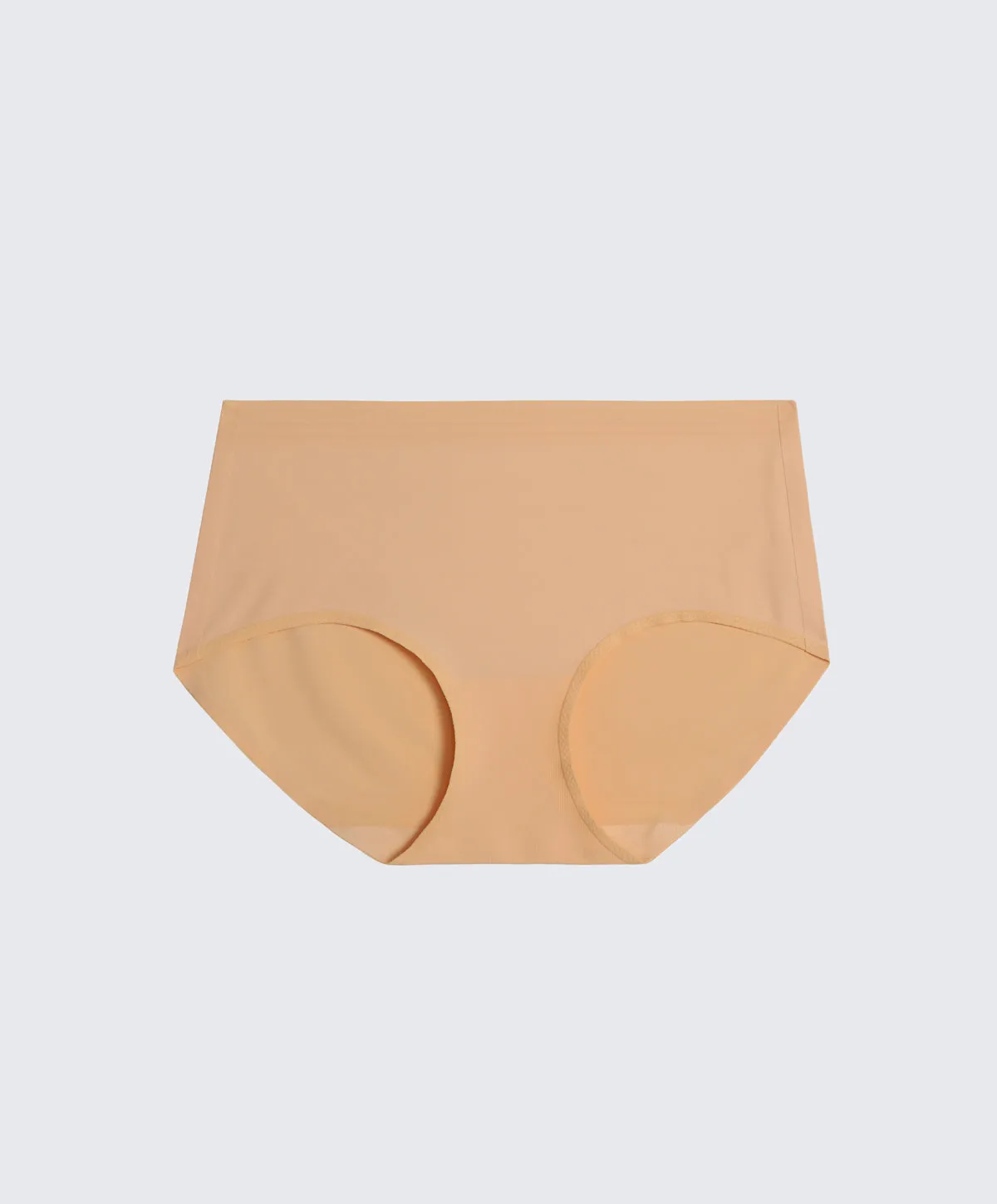 Seam Free Midi