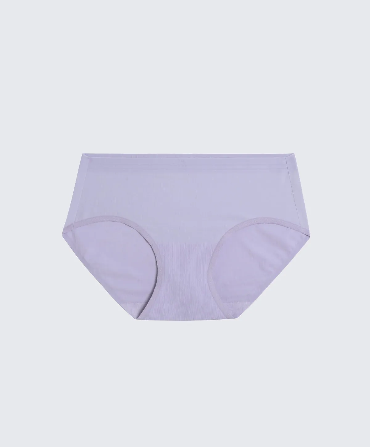Seam Free Midi