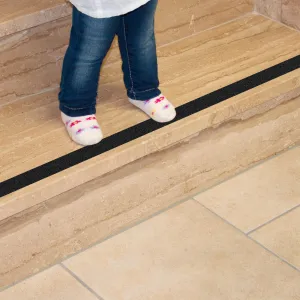Self Adhesive Anti Slip Tape 5m