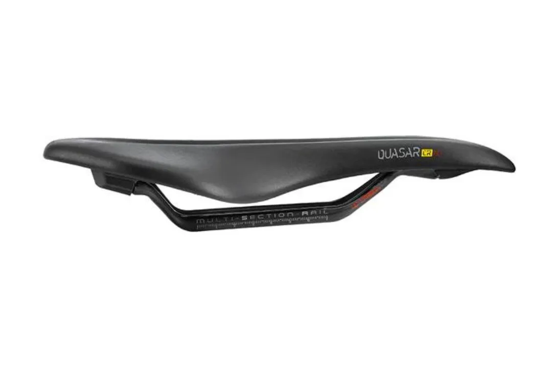 Selle Repente Quasar CR 2.0 Saddle