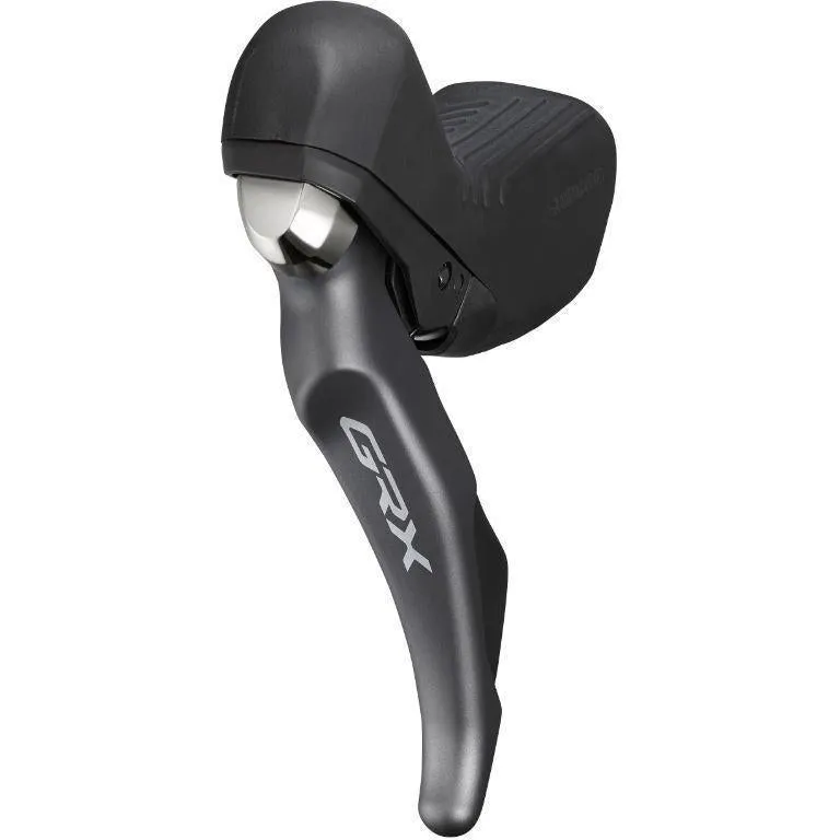Shimano GRX ST-RX810 STI Shifter