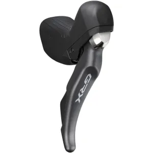 Shimano GRX ST-RX810 STI Shifter