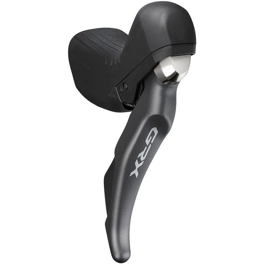 Shimano GRX ST-RX810 STI Shifter