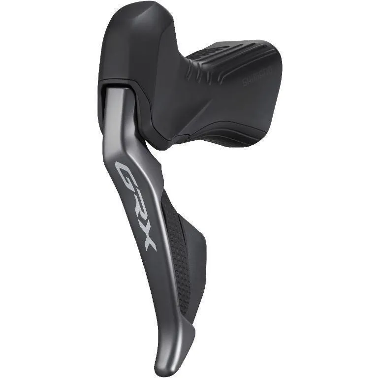 Shimano GRX ST-RX815 STI Shifter