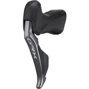 Shimano GRX ST-RX815 STI Shifter