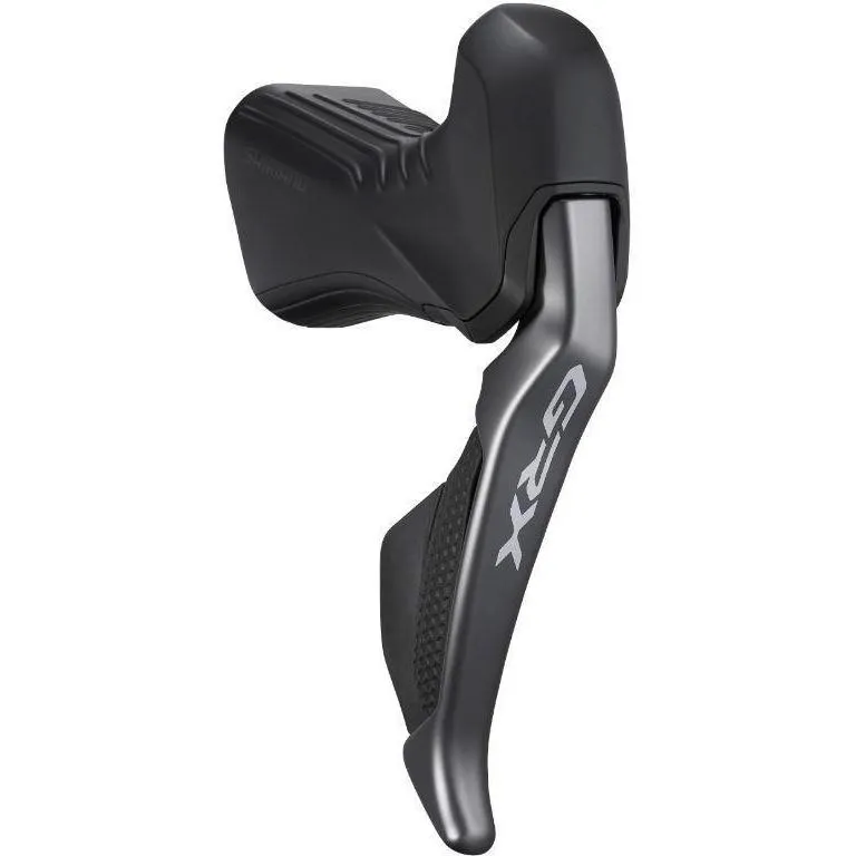 Shimano GRX ST-RX815 STI Shifter