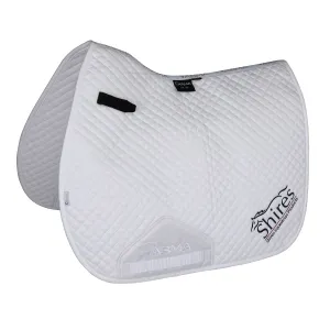 Shires Branded GP Saddlecloth