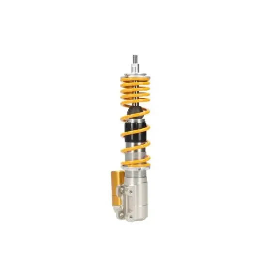 Shock Absorber ÖHLINS STX 36 PI401 Front | Vespa GTS/GTS Super 125/300cc (2023-)