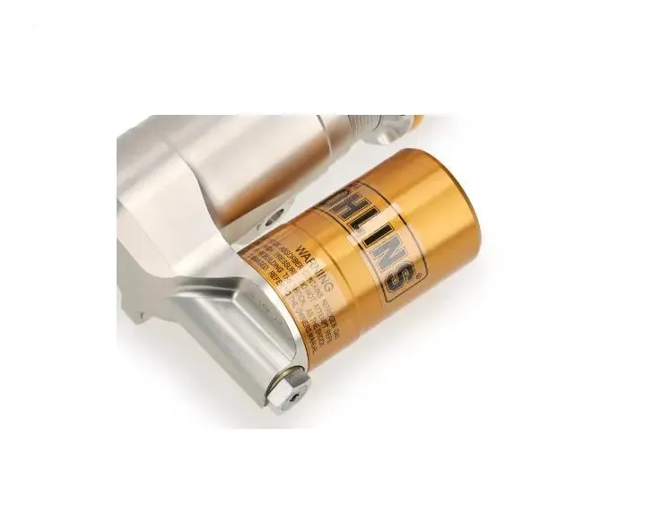 Shock Absorber ÖHLINS STX 36 PI401 Front | Vespa GTS/GTS Super 125/300cc (2023-)