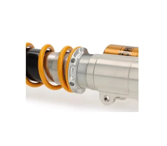 Shock Absorber ÖHLINS STX 36 PI401 Front | Vespa GTS/GTS Super 125/300cc (2023-)