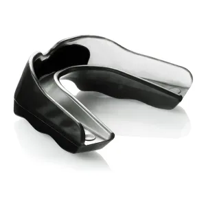 Shock Doctor Pro Junior Mouthguard