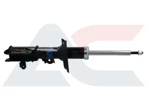 Shock Front Left Hyundai Grand i10 2013- (SF5439T)