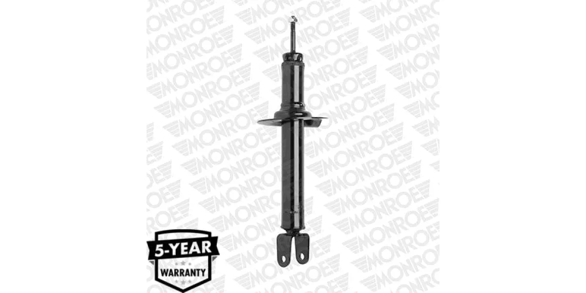 Shock Rear Honda Accord "Viii" 2008-2014 (MONROE)(72563ST) Each