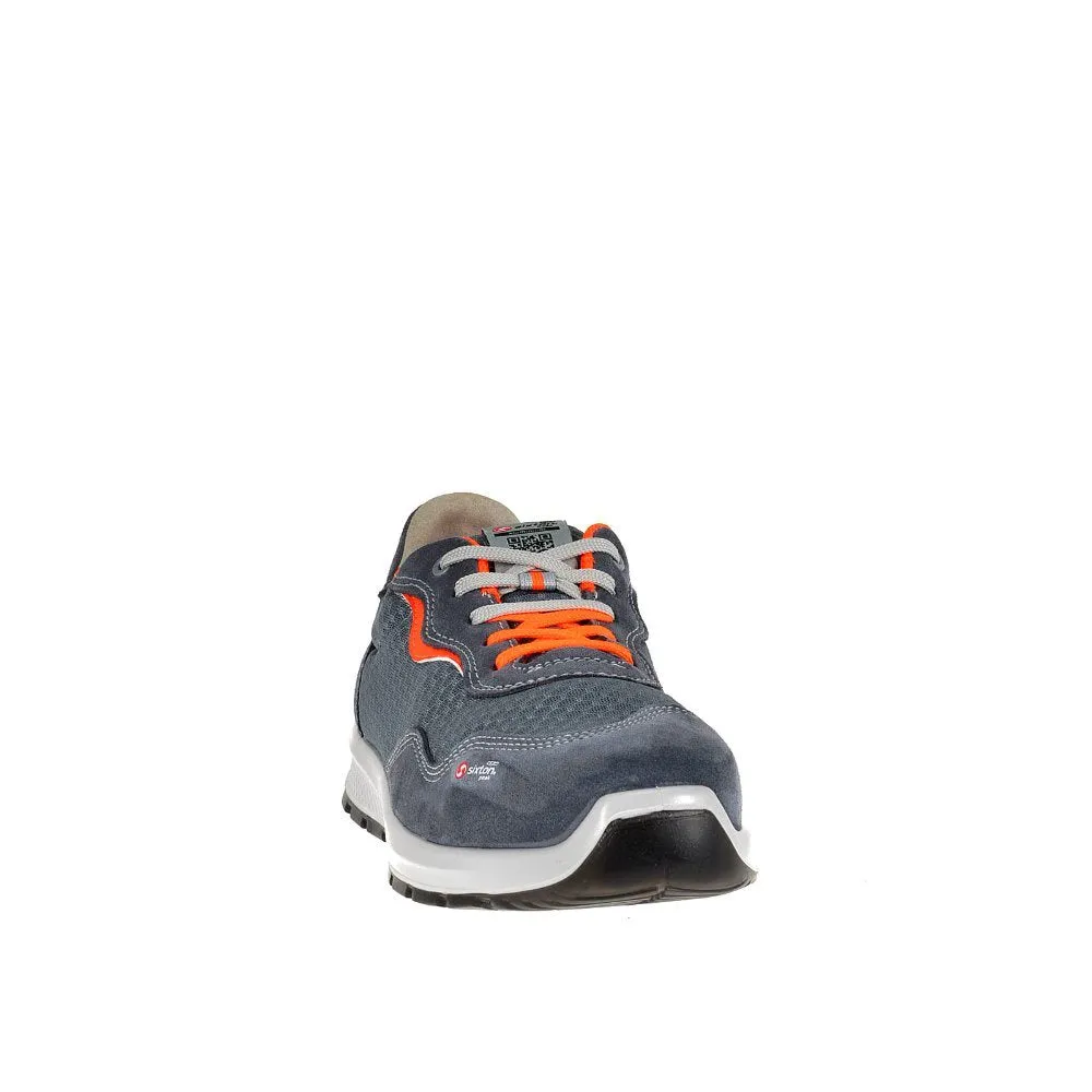 Sixton Carena Werkschoenen S1P 94408-03