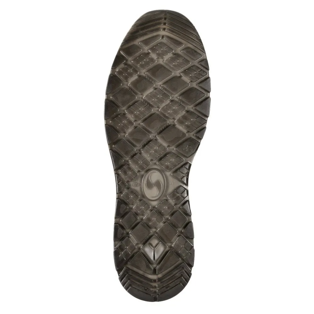 Sixton Carena Werkschoenen S1P 94408-03