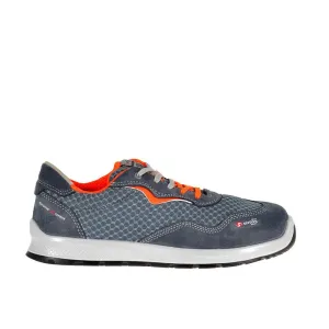 Sixton Carena Werkschoenen S1P 94408-03