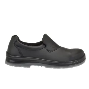 Sixton Peak Venezia Instapper S2 86203-01 (Zwart)