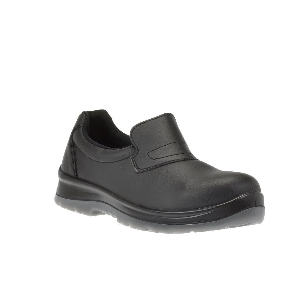 Sixton Peak Venezia Instapper S2 86203-01 (Zwart)