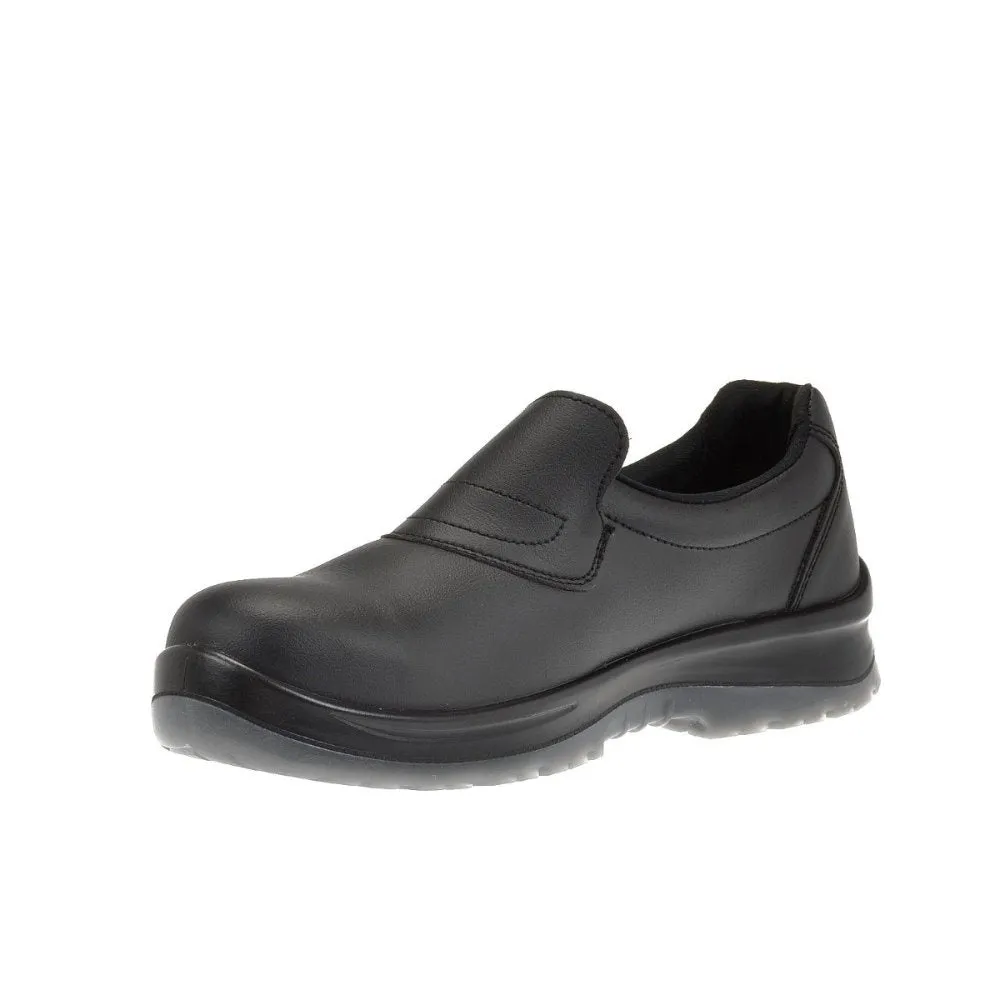 Sixton Peak Venezia Instapper S2 86203-01 (Zwart)