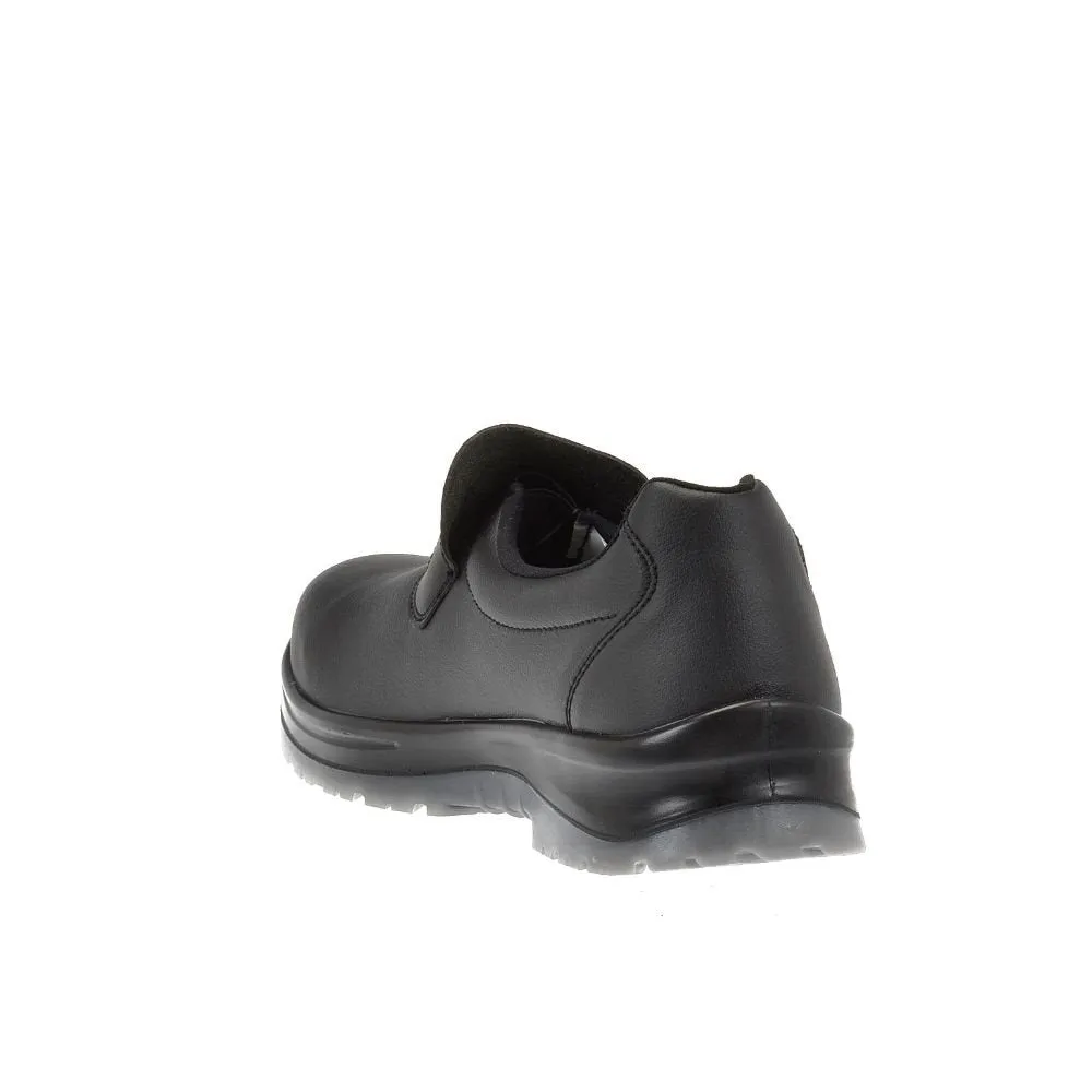 Sixton Peak Venezia Instapper S2 86203-01 (Zwart)