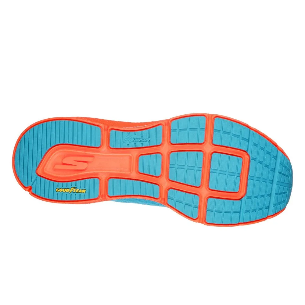 Skechers Go Run Ride 9 Sports Shoes