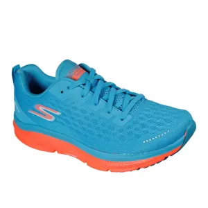 Skechers Go Run Ride 9 Sports Shoes
